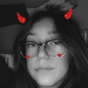 Meet your Posher, Daph